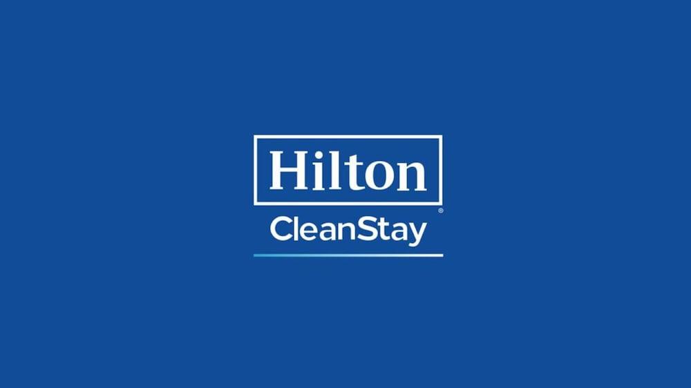 Home2 Suites By Hilton Dayton South Miamisburg Kültér fotó