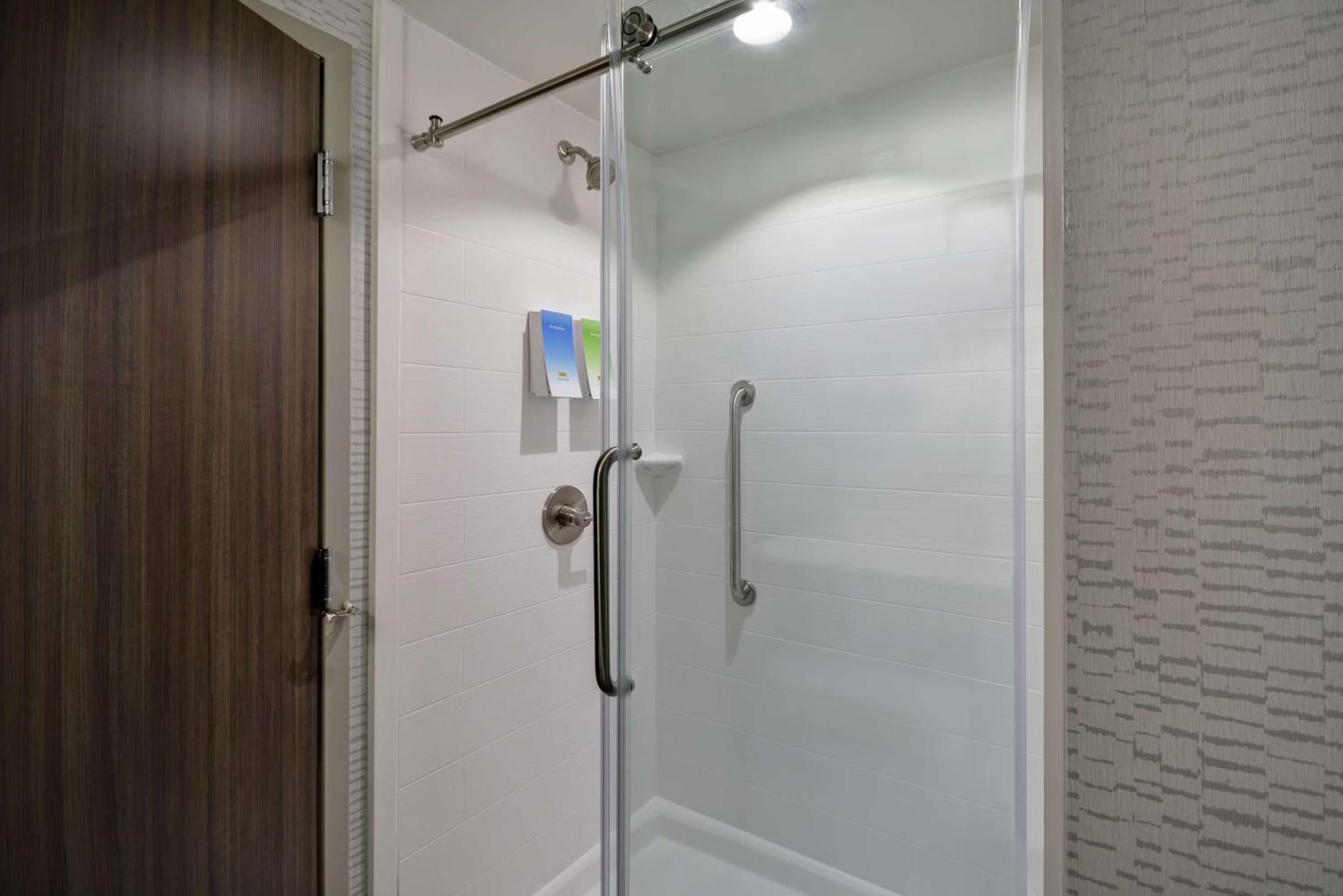 Home2 Suites By Hilton Dayton South Miamisburg Kültér fotó